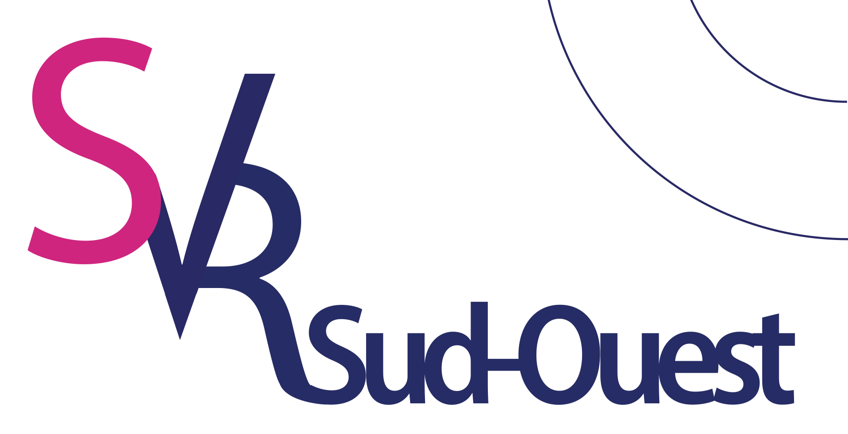 site internet de l'association SVR SUD OUESTwww.svrsudouest.fr de svr sud-ouest est en construction